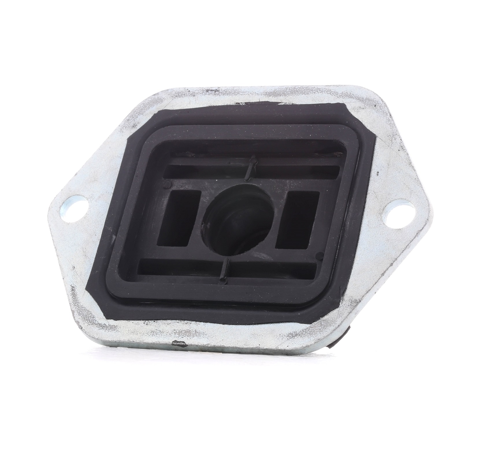 RIDEX Taka-akselin Puslat PEUGEOT,CITROËN 1080M0054 515262,515262 Apurungon Puslat,Akselinripustus