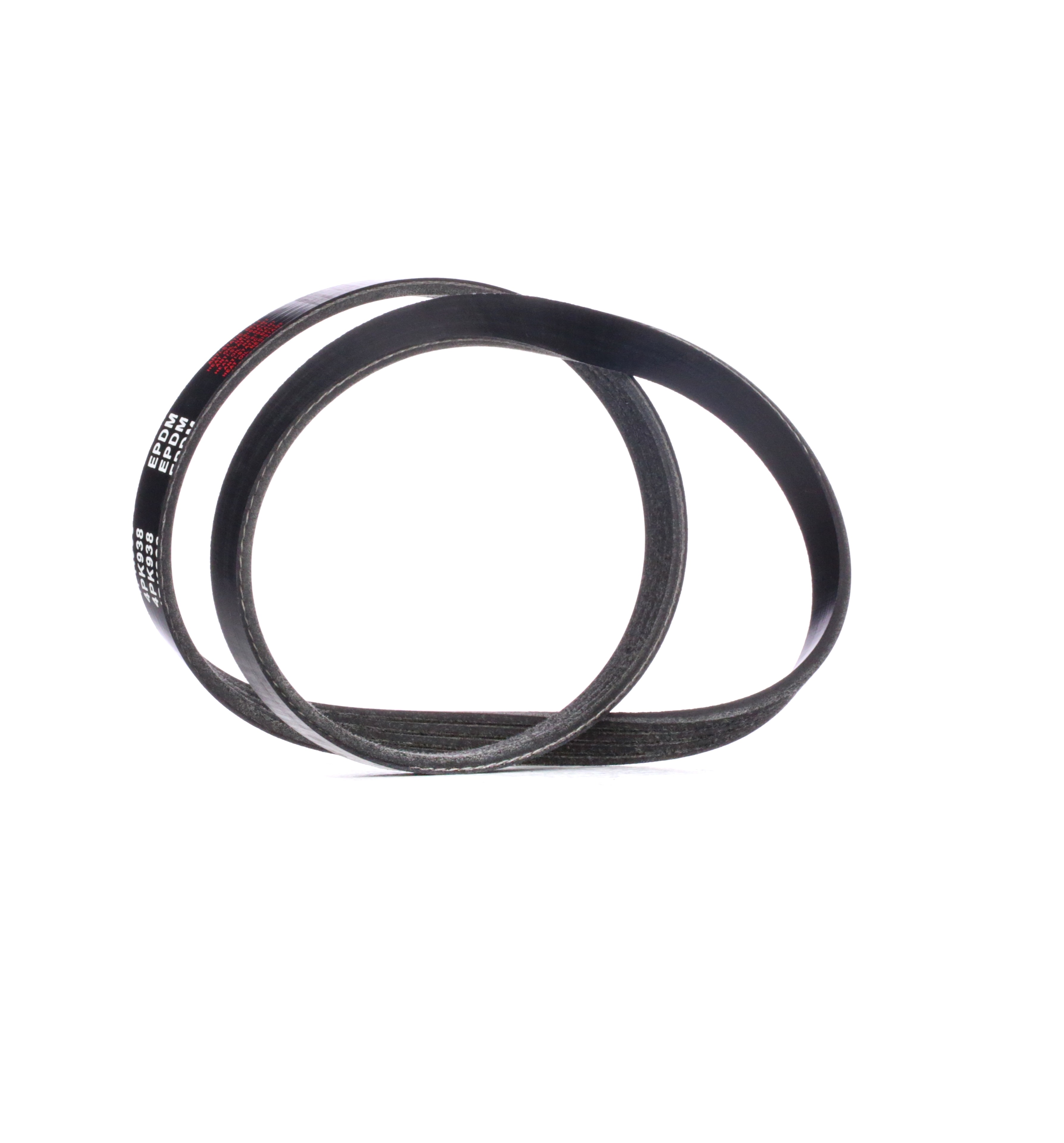 RIDEX Moniurahihna FIAT,TOYOTA,HYUNDAI 305P0376 85523017,MD326780,SMD326780 MB568898,46406340,46473645,71739609,7761146,SMD326780,2312728240,46406340