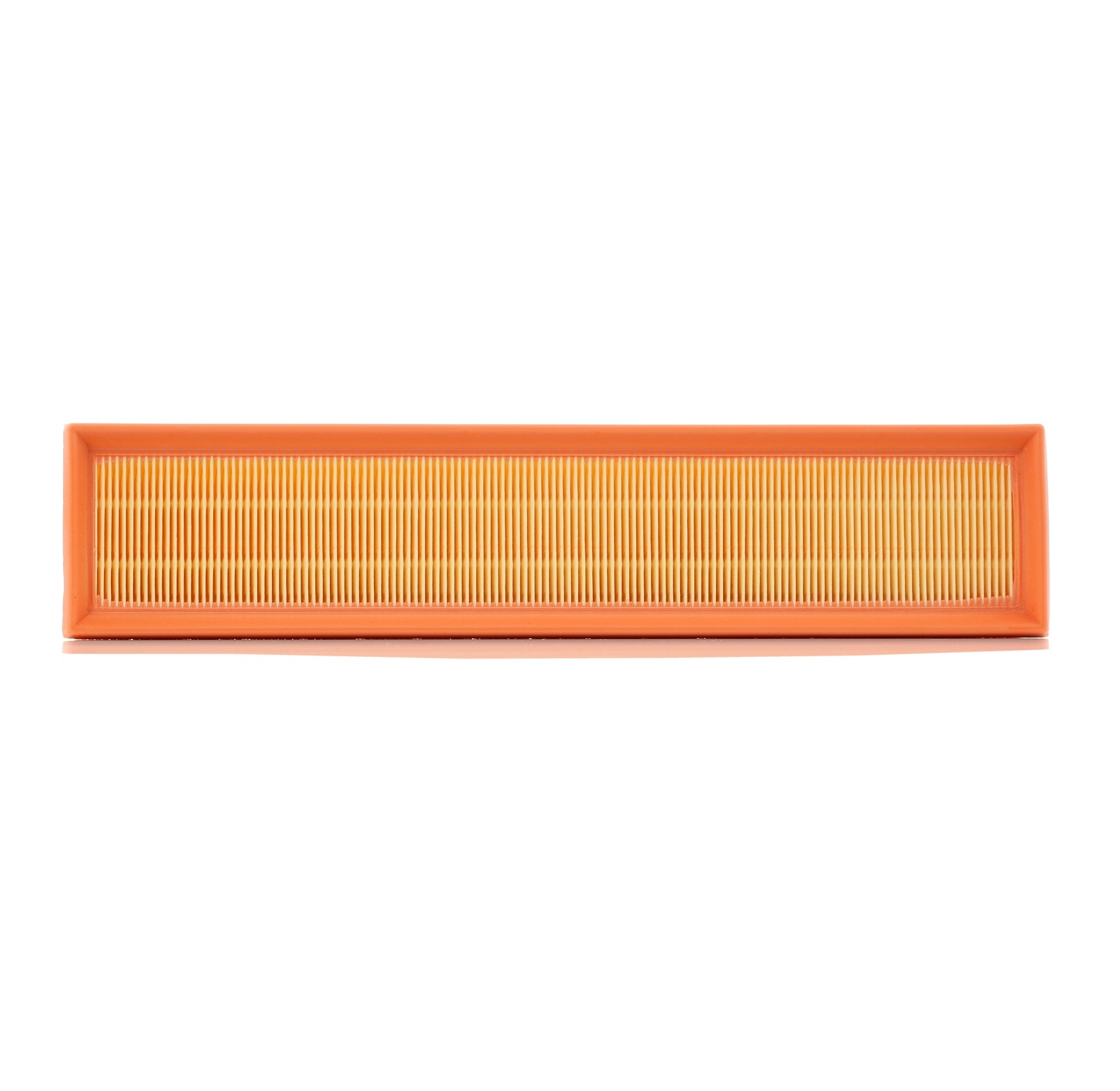 MANN-FILTER Ilmansuodatin RENAULT,NISSAN,DACIA C 3875 1654600Q0E,1654600QAK,16546BN700 7701477208,8200023480,8200431075