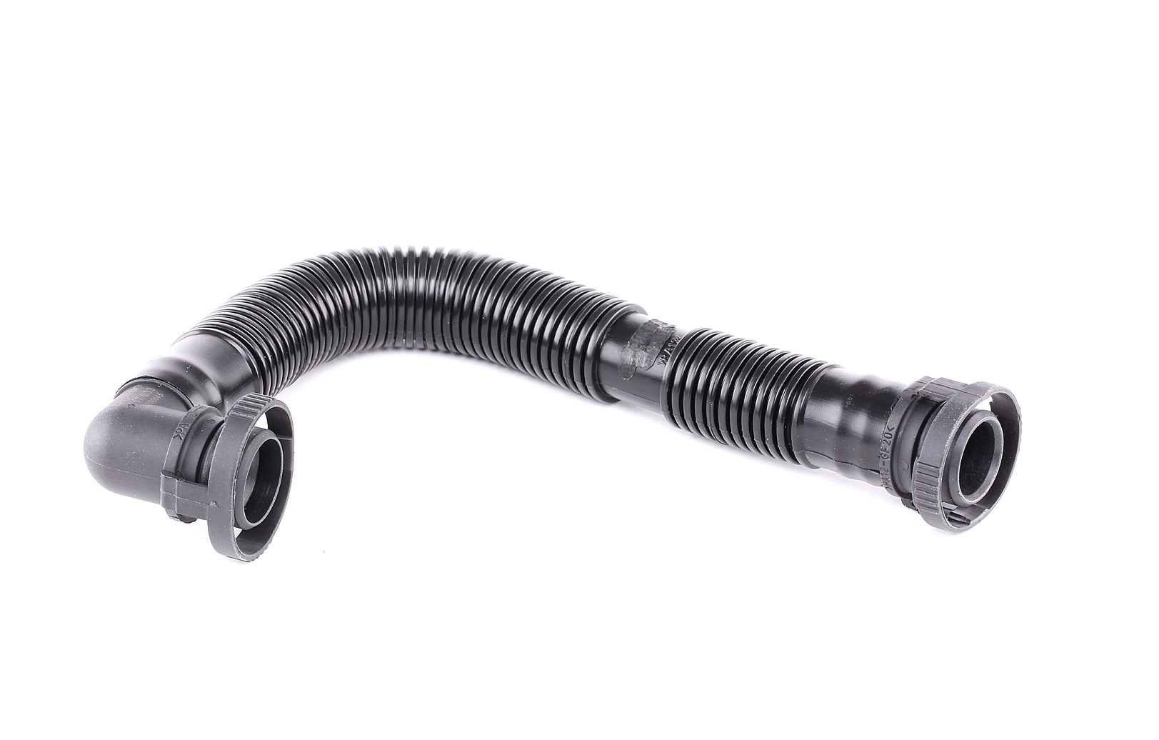 TOPRAN Imusarja, Ilmankierto VW,SKODA,SEAT 117 633 06A131127L,06A131127L,06A131127L 06A131127L