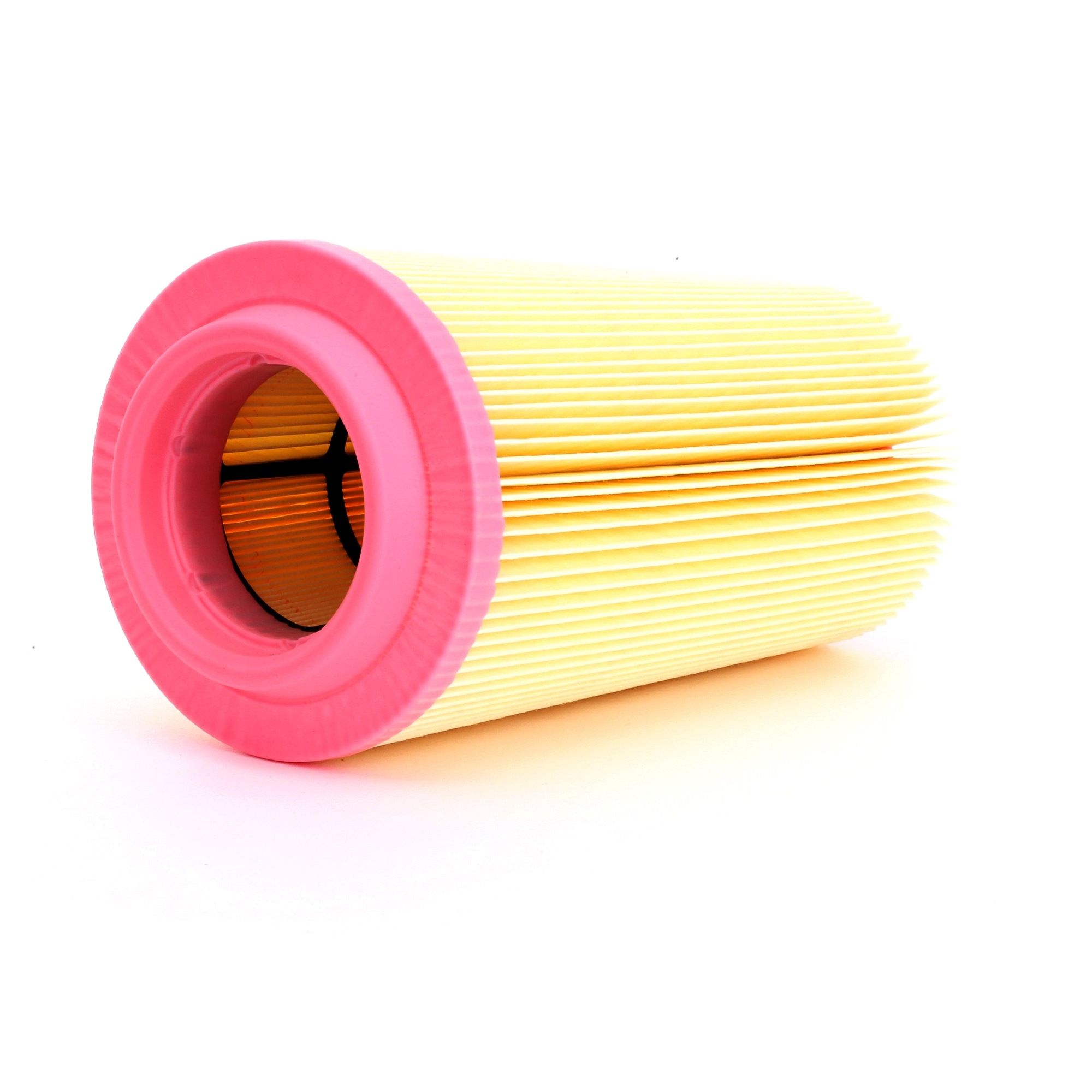 MANN-FILTER Ilmansuodatin MERCEDES-BENZ C 14 114 2710940204,A2710940204