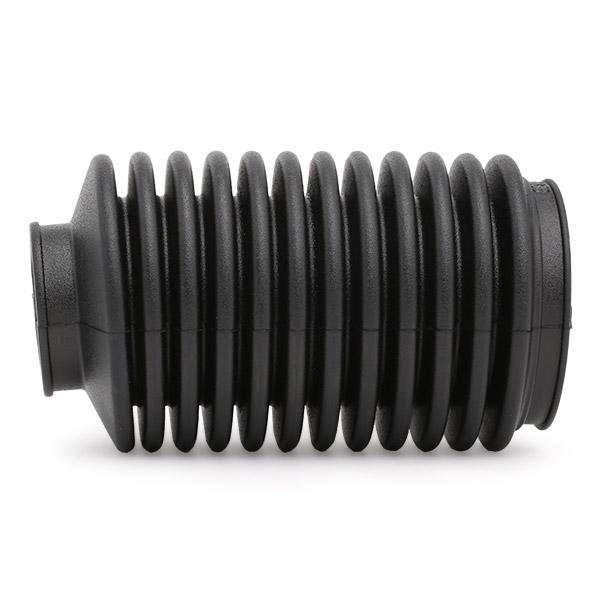 FEBI BILSTEIN Hammastangon Suojakumi VW,SEAT,PORSCHE 02537 171419831C,171419831B,171419831C Paljekumi, Ohjaus 191419831,171419831,171419831B,191419831