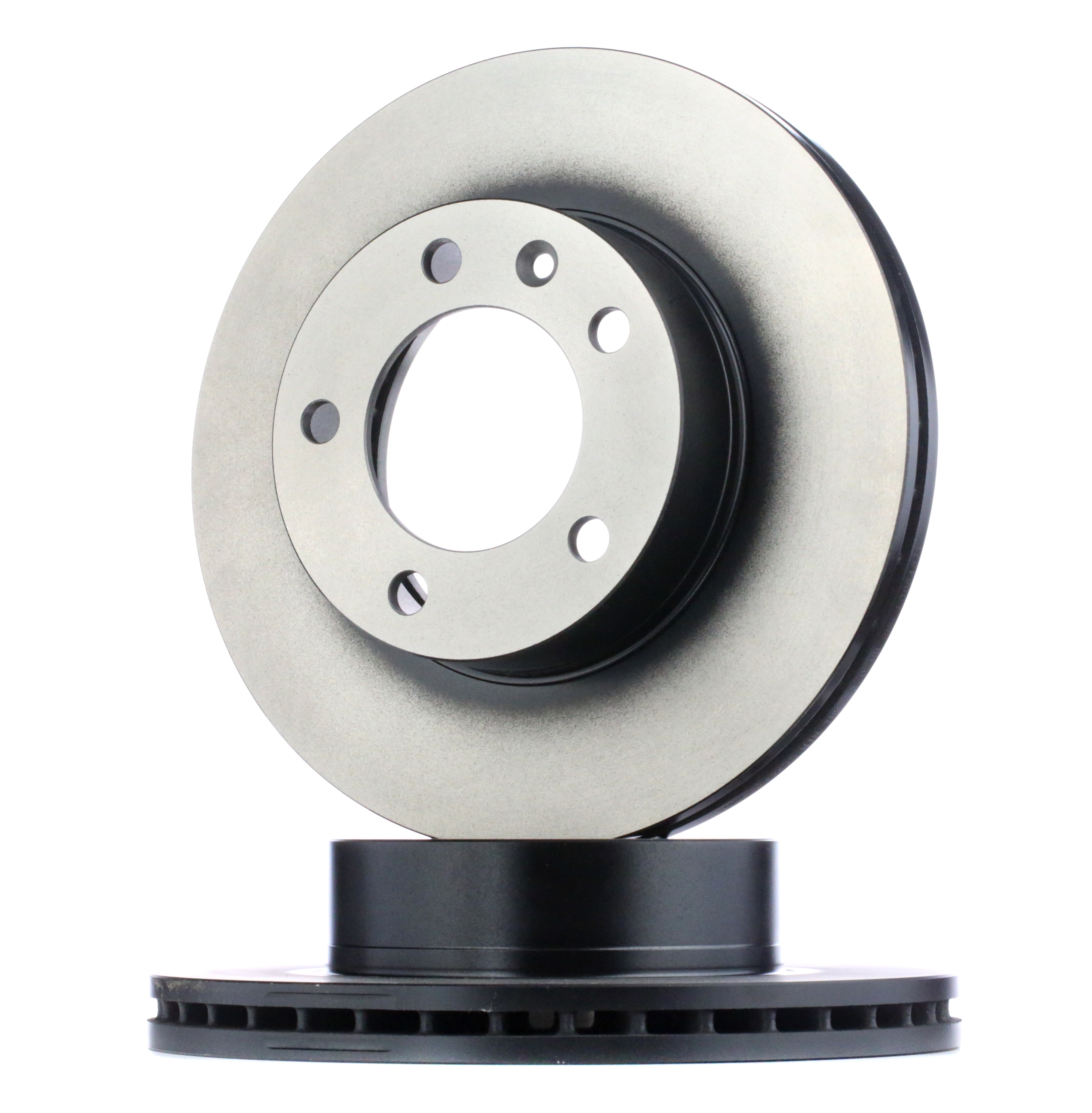 TRW Jarrulevyt OPEL,RENAULT,NISSAN DF4249S 4020600QAD,7700314064,4403038 Jarrulevy 4501421,9111038,7700314064,4403038,9111038,9161721