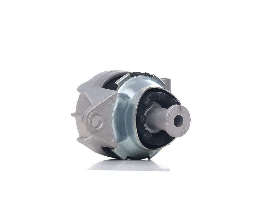 DELPHI Moottorin Kumityyny OPEL,VAUXHALL TEM090 24427641,5682502,5682534 Moottorin Tukikumit,Moottorin Tuki 682502,9191558,24427641,5682534,682502