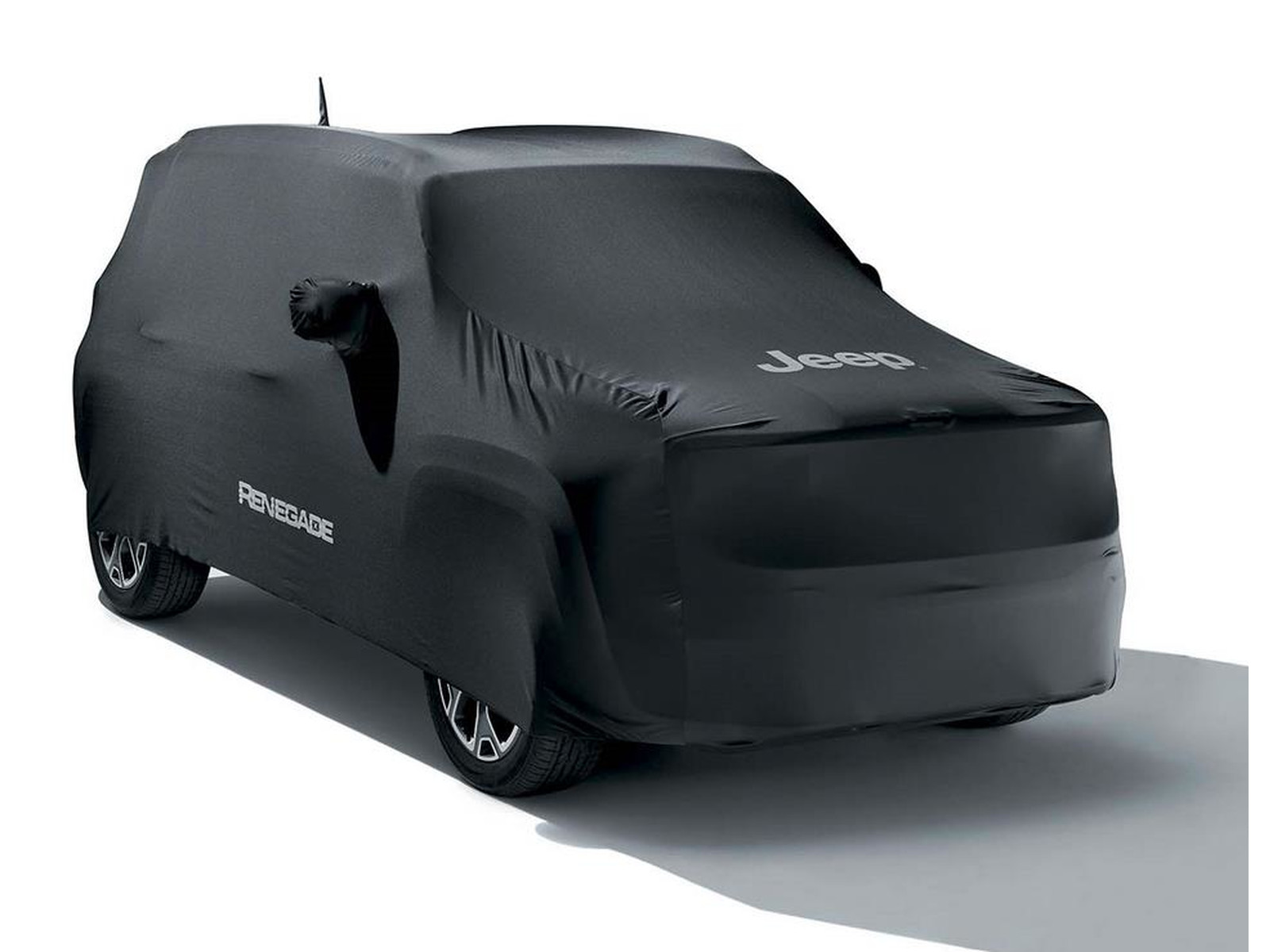 CARPASSION Ajoneuvopressu VW,MERCEDES-BENZ,OPEL 10020 Auton suojapeite