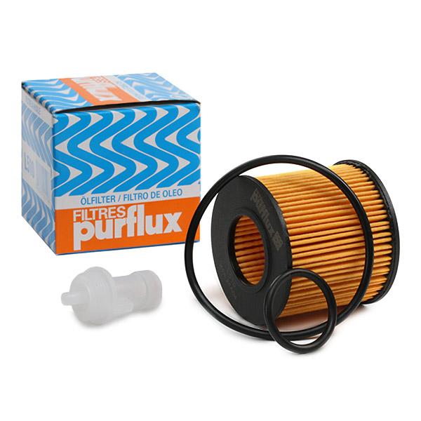 PURFLUX Öljynsuodatin TOYOTA,SUBARU,DAIHATSU L510 0415240060,0415240060,04152B1010 04152YZZA7,0415240060,04152B1010,0415240060,04152YZZA7
