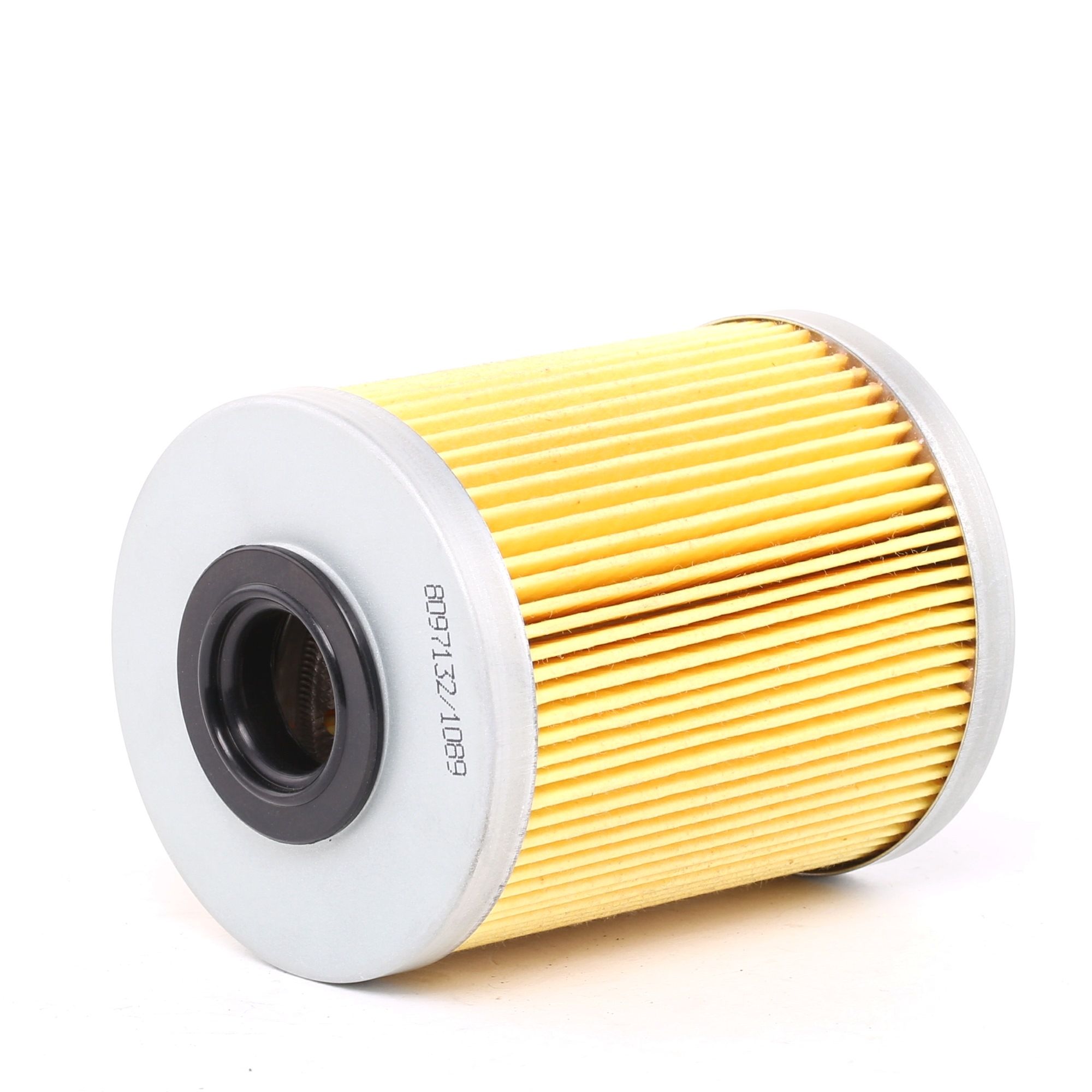 RIDEX Polttoainesuodatin OPEL,RENAULT,PEUGEOT 9F0021 190652,190653,190675 1770A023,MR911916,1640000QAU,16400AW300,1640300QAB,013333987,04501003