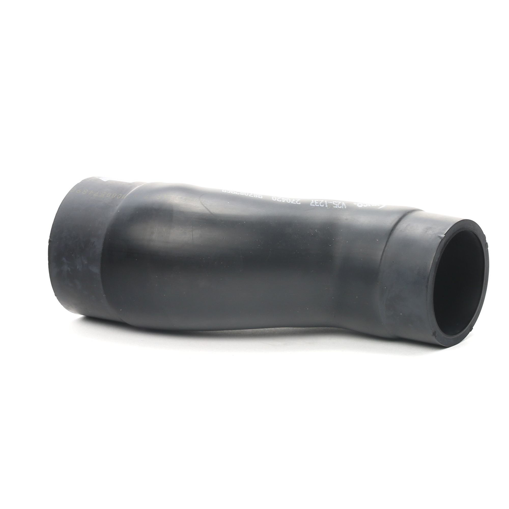VAICO Täyttöputki, Polttoainetankki FORD V25-1237 1451550,5223242