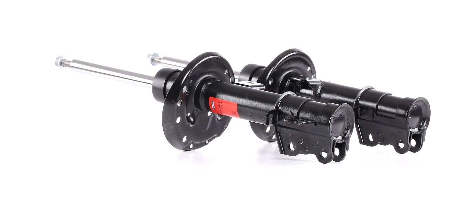 TRW Iskunvaimentimet FIAT,PEUGEOT,CITROËN JGM7801T 5208F4,5208F5,5208T5 Iskarit,Iskunvaimennin 51821087,51821088,51858315,51821087,51821088,5208F4