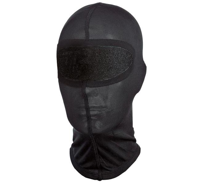 Dainese Silk Black