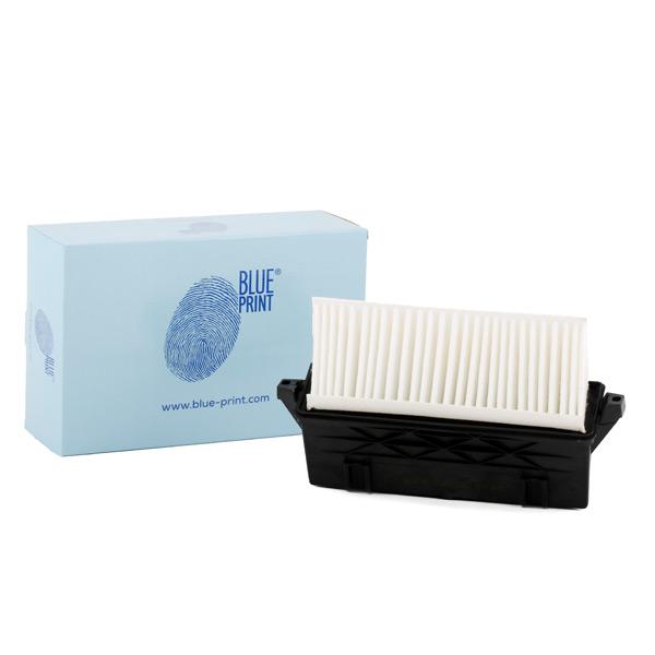 BLUE PRINT Ilmansuodatin MERCEDES-BENZ ADU172211 6420940000,6420940000SK2,6420941804 6420942004,6420942404,A6420941804,A6420942004,A6420942404