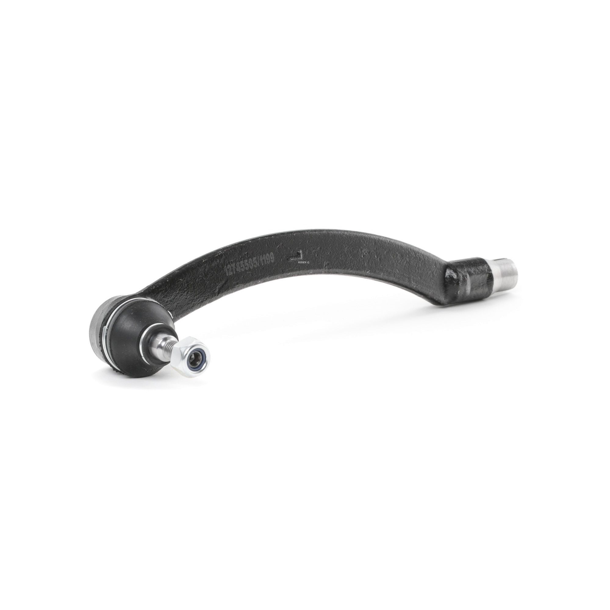 RIDEX Raidetangon Pää MINI 914T0442 32136761559