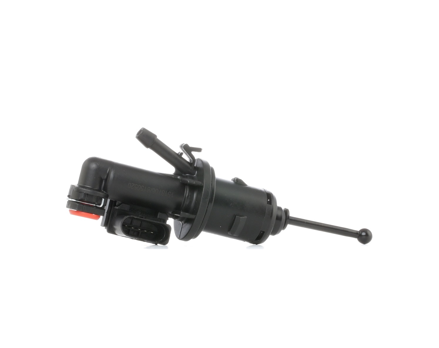 RIDEX Kytkin Pääsylinteri VW,AUDI,SEAT 234M0015 3C0721388M,3C0721388M,3AA721388 Pääsylinteri, Kytkin 3C0721388C,3C0721388D,3C0721388E,3C0721388G