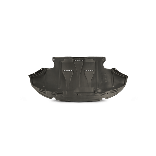 REZAW PLAST Äänieriste VW,SKODA,SEAT 150203 6Q0825235E,6Q0825237R