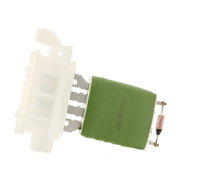 RIDEX Ohjainlaite, Lämmitys/Tuuletus RENAULT,DACIA 1385C0078 6001547488,6001547488,6001547488