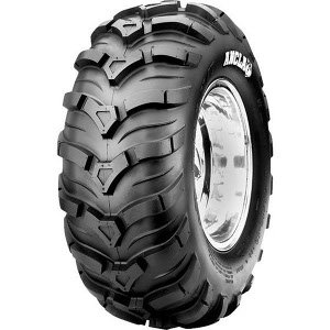 CST C9312 Ancla ( 25x10.00-12 TL 51M takapyörä )