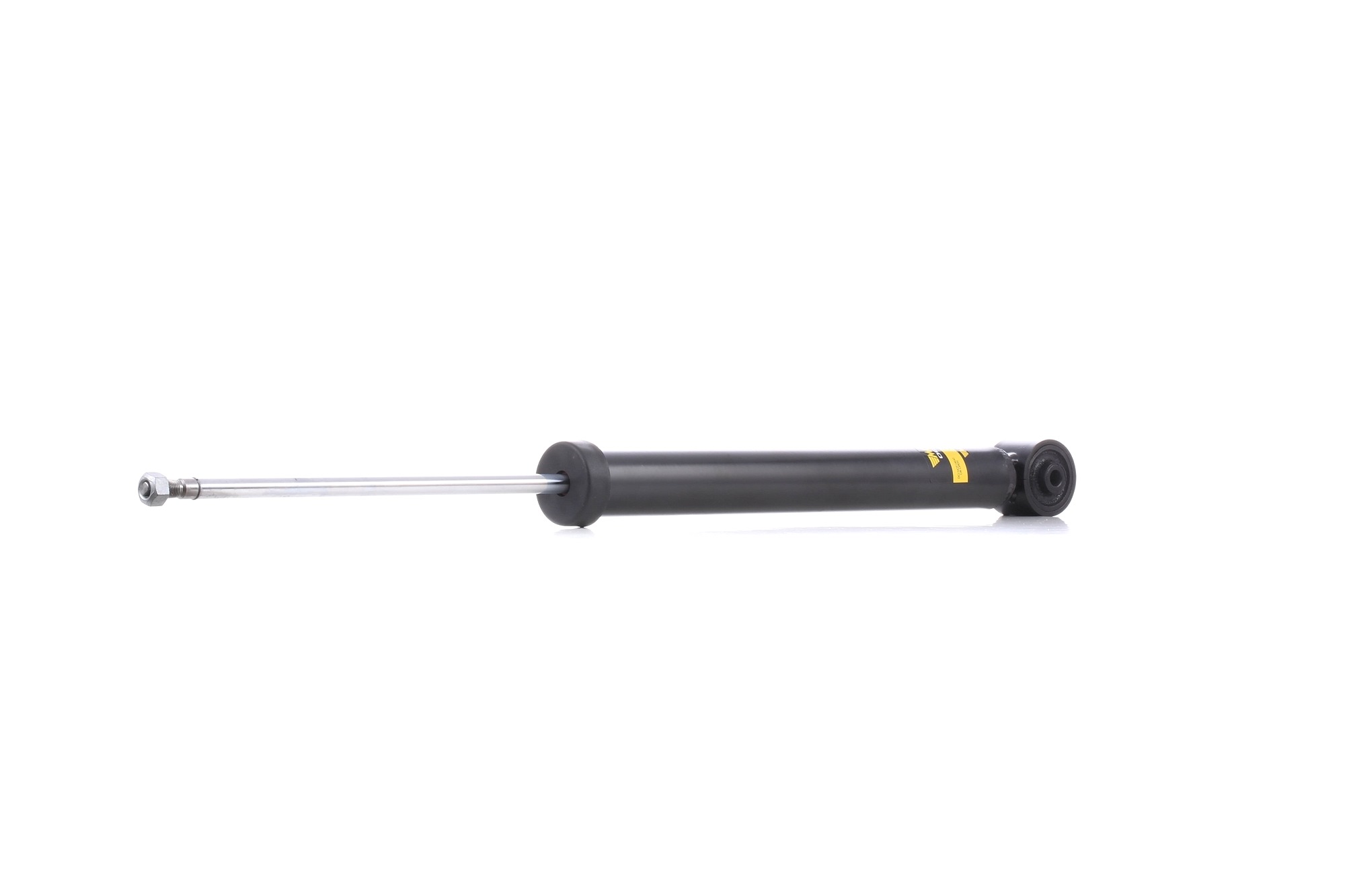 MONROE Iskunvaimentimet SEAT 376227SP 8Z0413031P,6Q0513025AK,6Q0513025AL Iskarit,Iskunvaimennin 6Q0513031AK