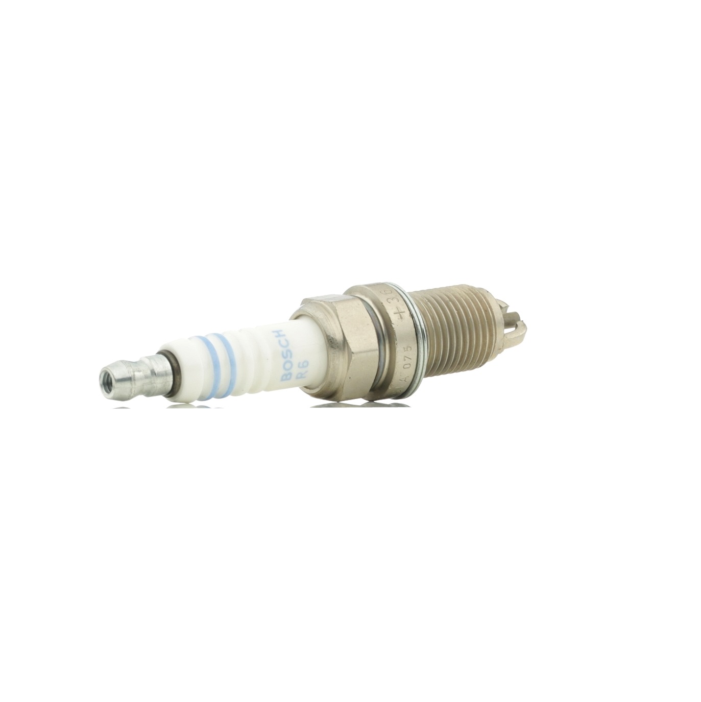 BOSCH Sytytystulpat TOYOTA,MITSUBISHI 0 242 229 782 MD372421,9091901192 Tulpat,Sytytystulppa