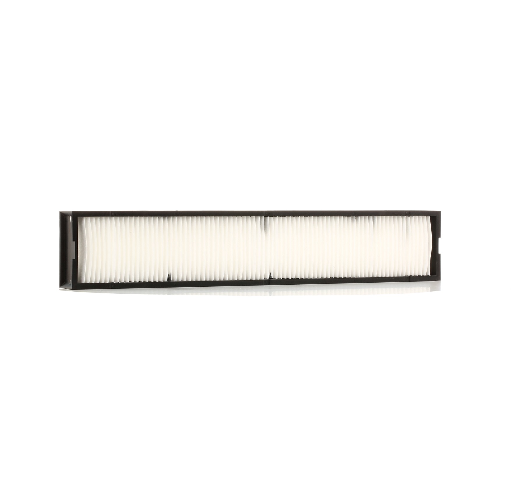 BOSCH Raitisilmasuodatin MERCEDES-BENZ 1 987 435 060 1298350047,A1298350047 Sisäilmansuodatin,Suodatin, Sisäilma