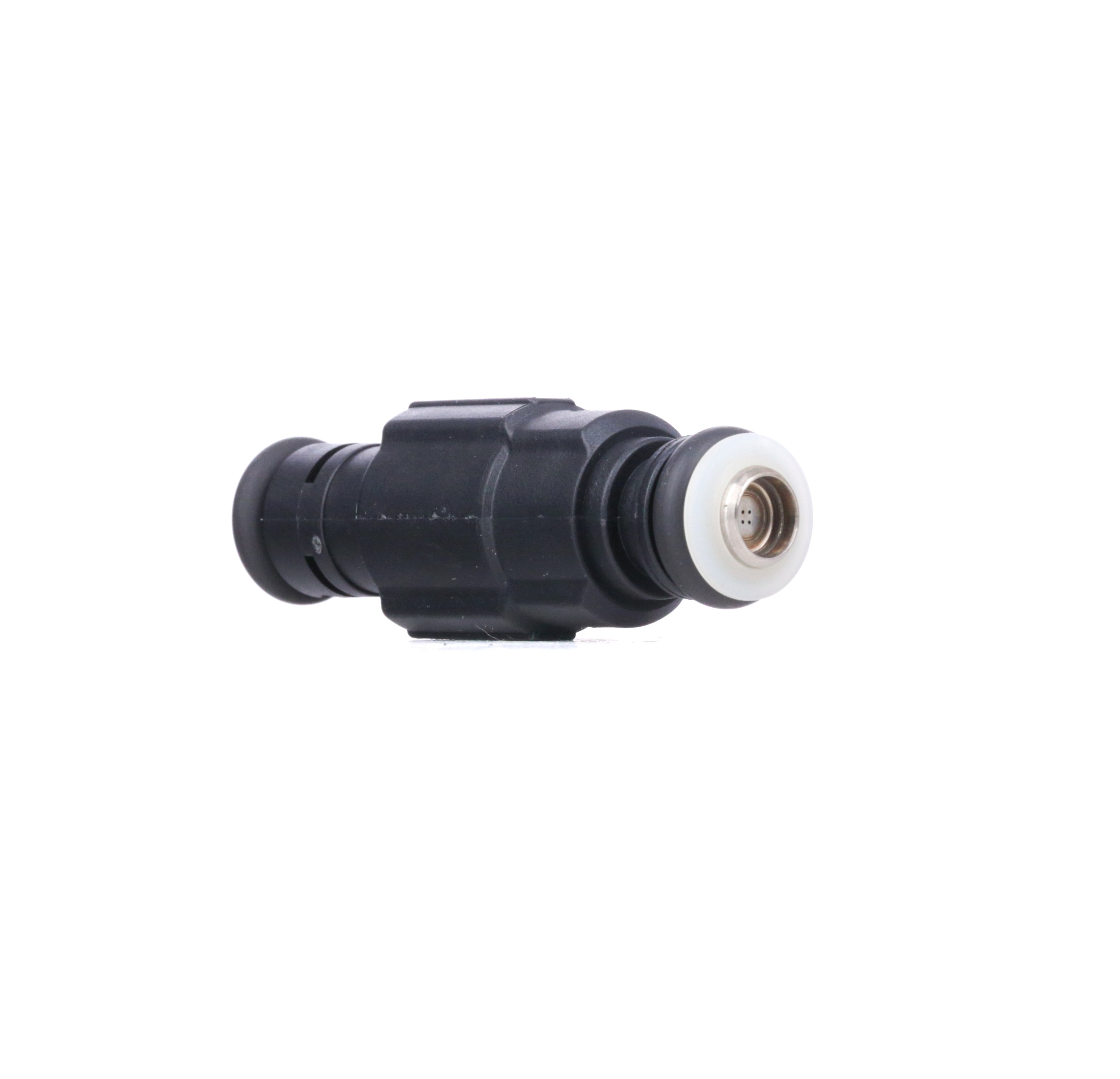BOSCH Ruiskutusventtiili VW,AUDI,SKODA 0 280 156 061 06A906031BA,06A906031BA,06A906031BA 06A906031BA
