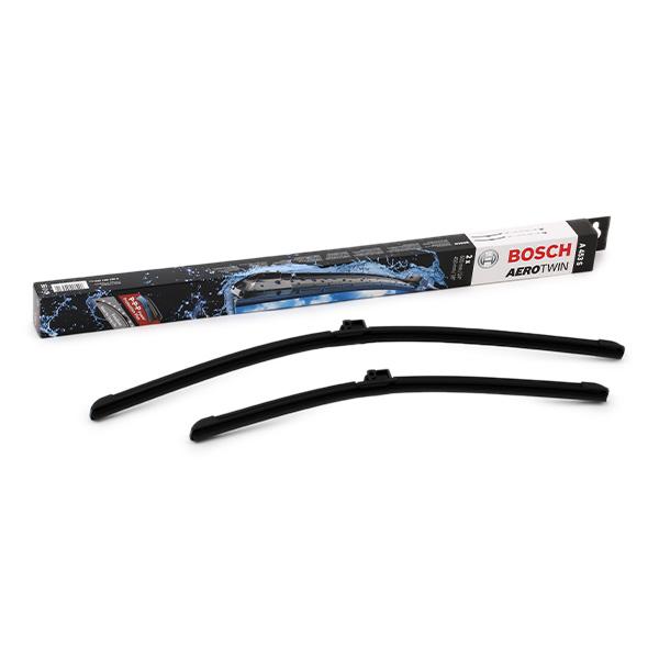 BOSCH Pyyhkijänsulat BMW 3 397 007 453 61617156483,61617170571 Tuulilasinpyyhkimet,Pyyhkijät,Pyyhkijänsulka