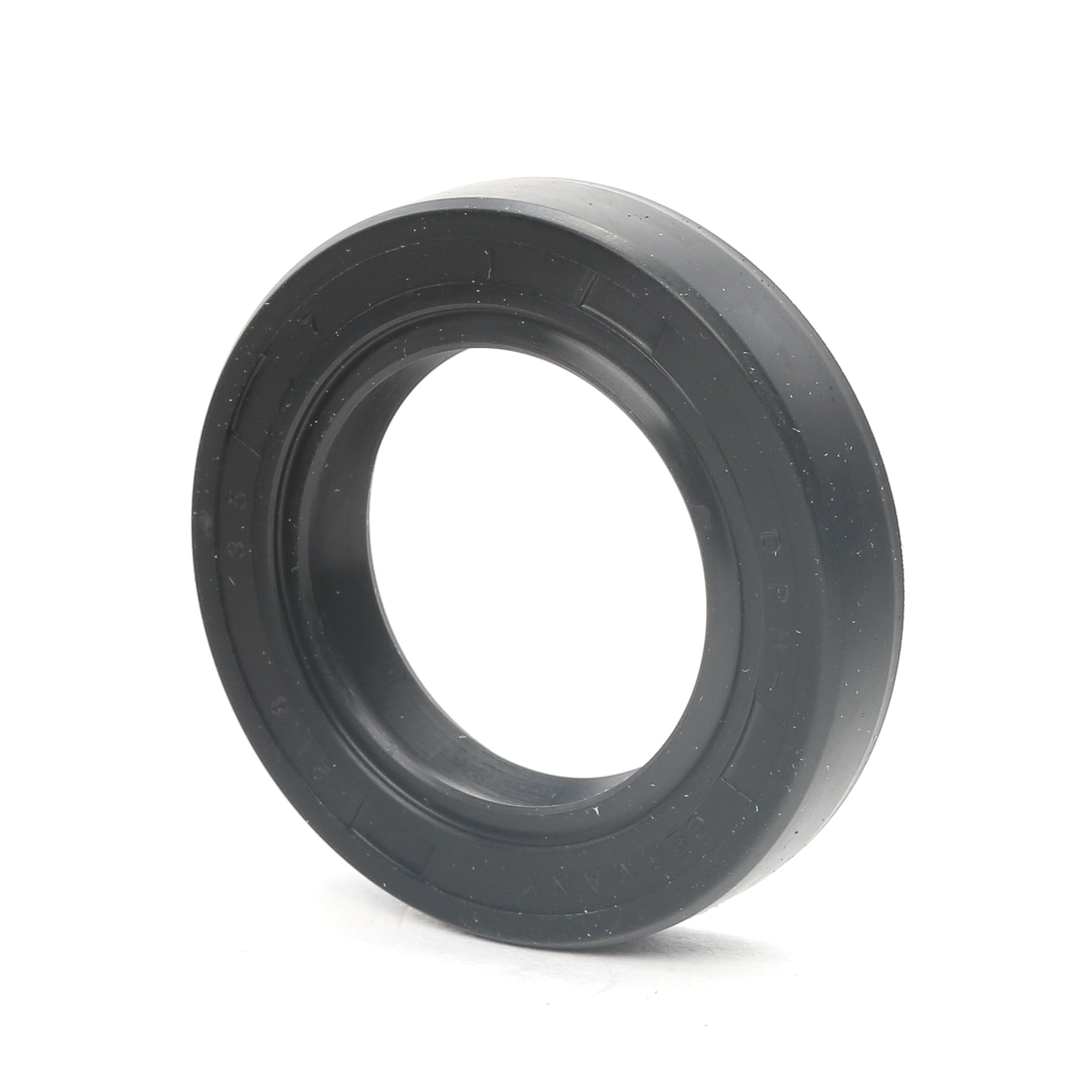 VAICO Akselitiiviste, Vaihteisto VW,AUDI,SKODA V10-3271 084311105K,084311105Q,084311113 085311113,84311105K,84311105Q,84311113,85311113,084311105K