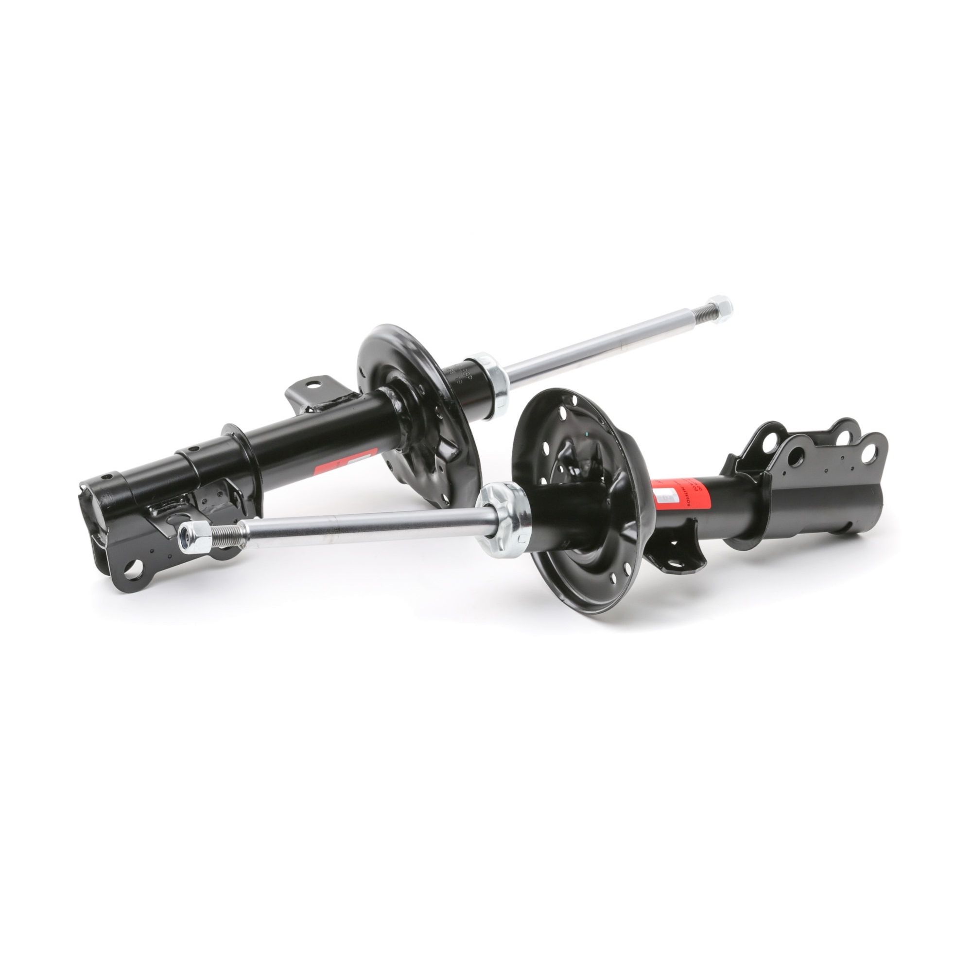 TRW Iskunvaimentimet CHEVROLET JGM1337T 95917160,95917161,95917162 Iskarit,Iskunvaimennin 95965589,95965590,95965591,95965592