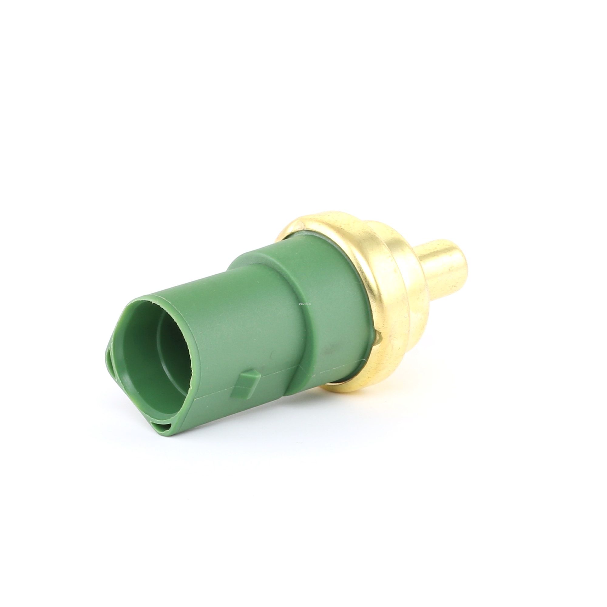 DELPHI Jäähdytysnesteen Lämpötila Anturi VW,AUDI,FORD TS10236-12B1 059919501A,078919501C,1124770 Jäähdytysnestelämpötilan Sensori XM218A570BA