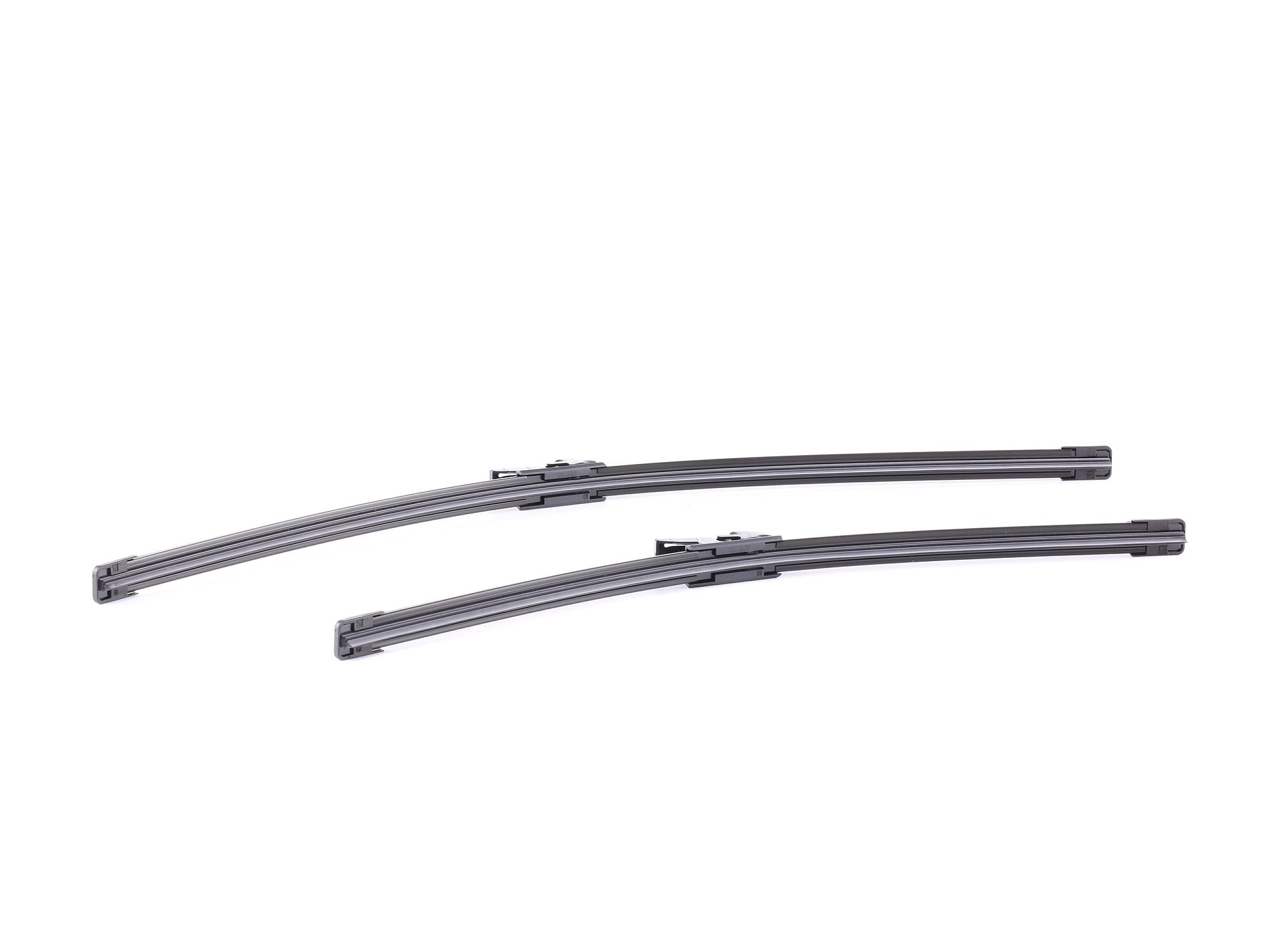 BOSCH Pyyhkijänsulat BMW,JAGUAR 3 397 014 422 61617469820,J9C7278,J9C7279 Tuulilasinpyyhkimet,Pyyhkijät,Pyyhkijänsulka