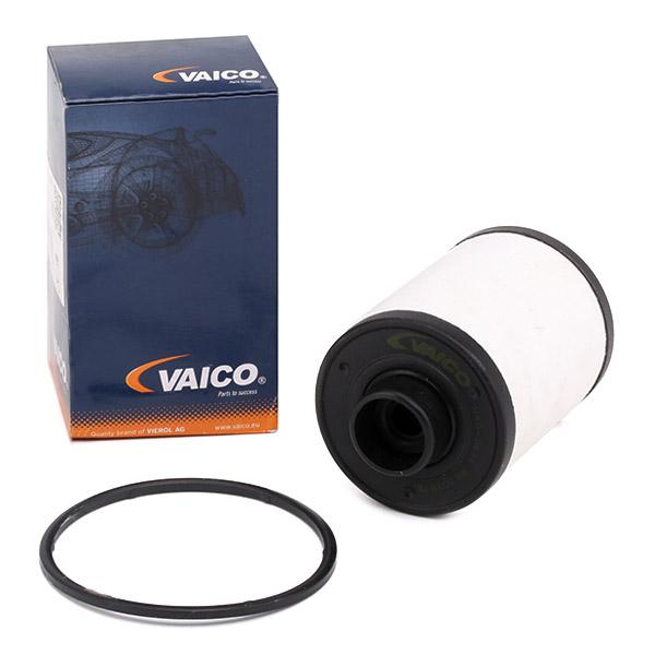 VAICO Polttoainesuodatin OPEL,FORD,FIAT V40-0611 013117292,013161902,013179060 04708795,093179236,093186524,096816473,13161902,1345983080,1345984080