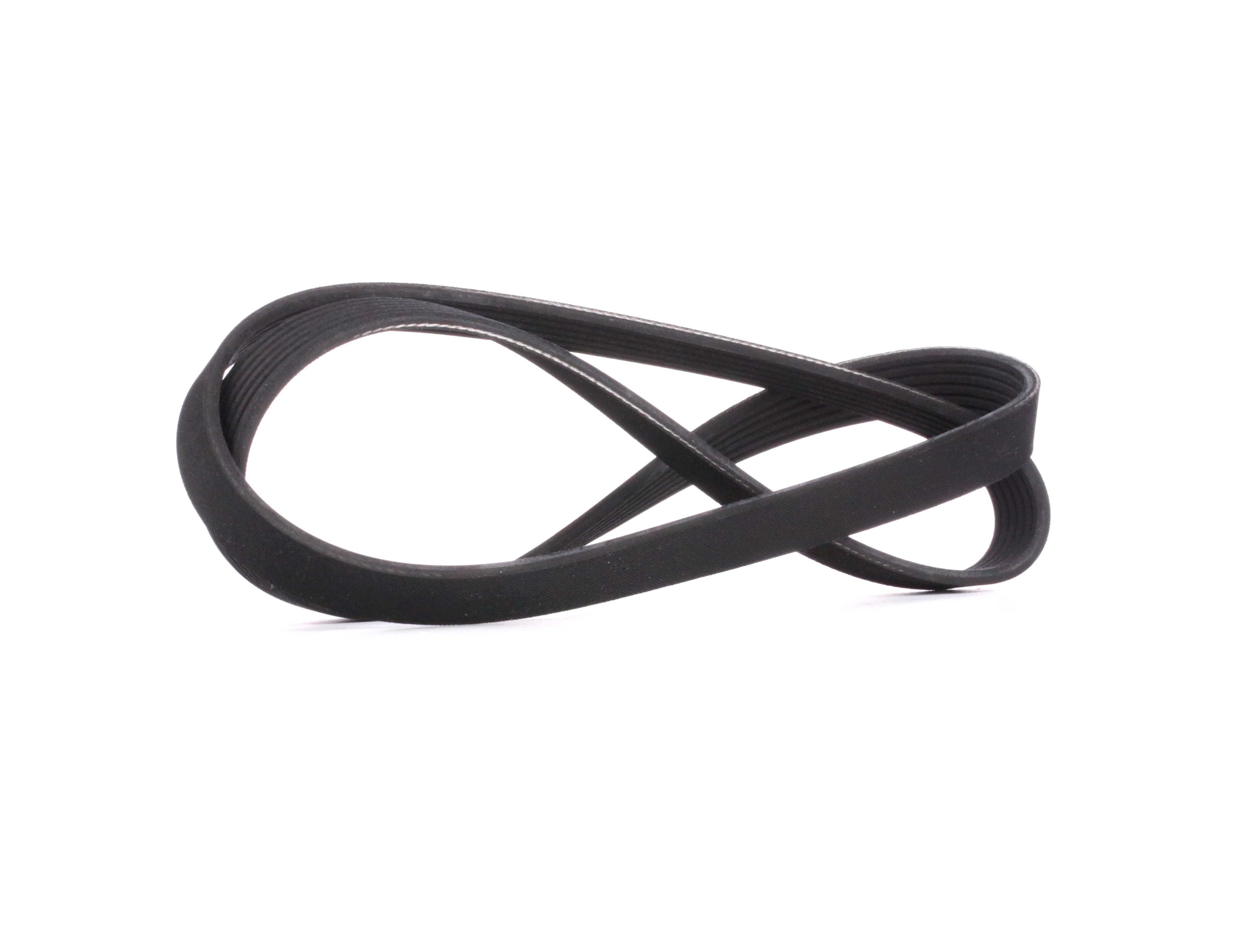 RIDEX Moniurahihna VW,AUDI,FORD 305P0406 03L903137J,1011612,1119151 6960612,88WX6C301E1B,948F6C301AB,YM216C301EA,252122B740,252122B740,ME241666
