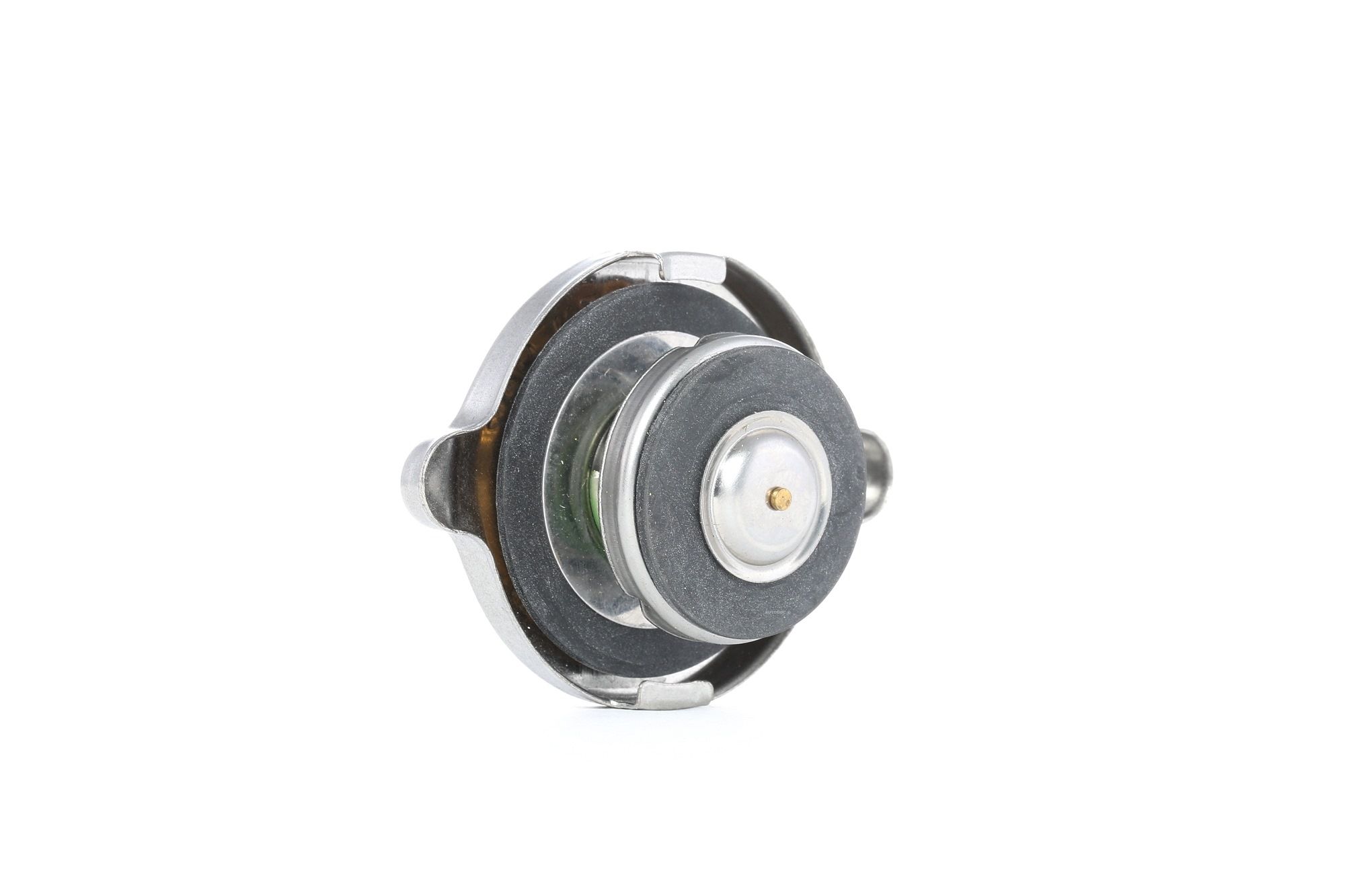 TRISCAN Jäähdyttimen Korkki VW,MERCEDES-BENZ,BMW 8610 3 4256228,321121321C,11171100848 Korkki, Jäähdytin 17111120062,17111468060,1235010015,1235010115