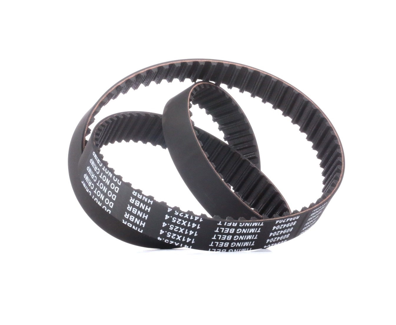 RIDEX Jakohihna FIAT,PEUGEOT,CITROËN 306T0005 081696,0816A9,81696 Jakopään Hihna,Hammashihna,Hammashihnat 96261574,96290822,9400816969,9463380680