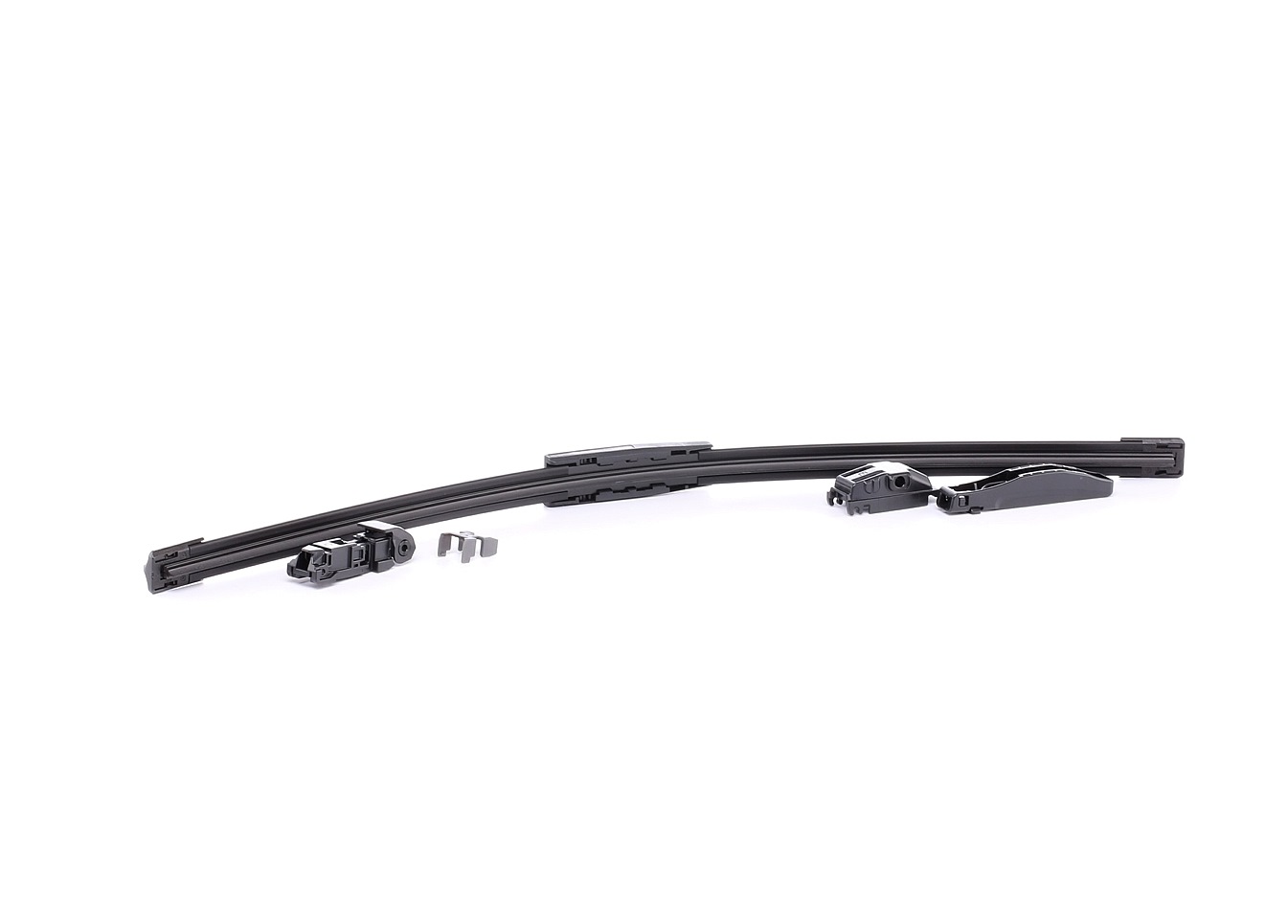 RIDEX Pyyhkijänsulat VW,AUDI,MERCEDES-BENZ 298W0155 191955427B,357955427,3A1955425 Tuulilasinpyyhkimet,Pyyhkijät,Pyyhkijänsulka 431998003,8F1955426A