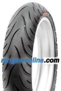 CST CM-531 ( 120/70 R15 TL 56H etupyörä )
