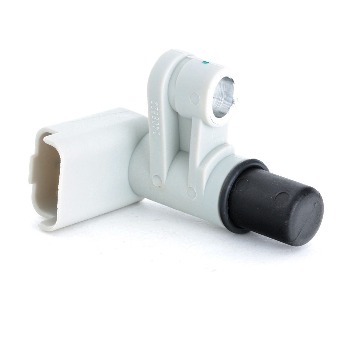 RIDEX Nokka Akselin Asentotunnistin FIAT,PEUGEOT,CITROËN 3946S0098 19208W,96291398,9629139880 96305956,9630595680,19208W,96291398,9629139880,96305956