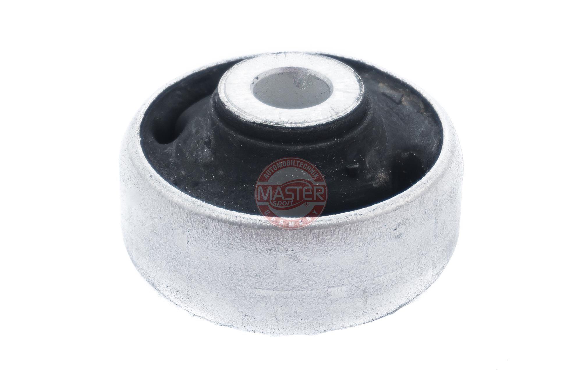 MASTER-SPORT Tukivarren Hela VW,AUDI,SKODA 21113-PCS-MS 1J0407181,1J0407181,1J0407181 1J0407181