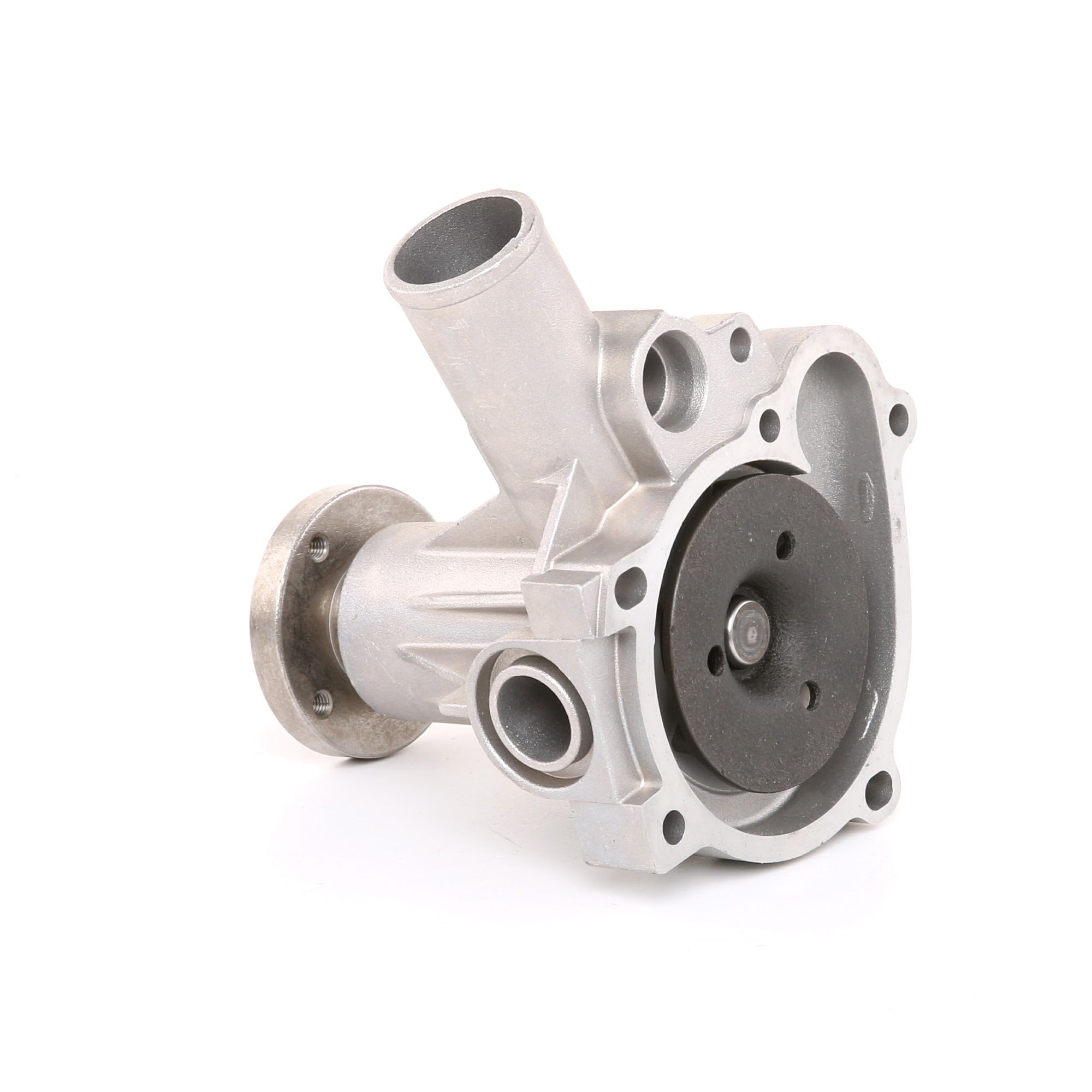 SKF Vesipumppu VOLVO VKPC 86609 1326342,2705598,271275 271830,271975