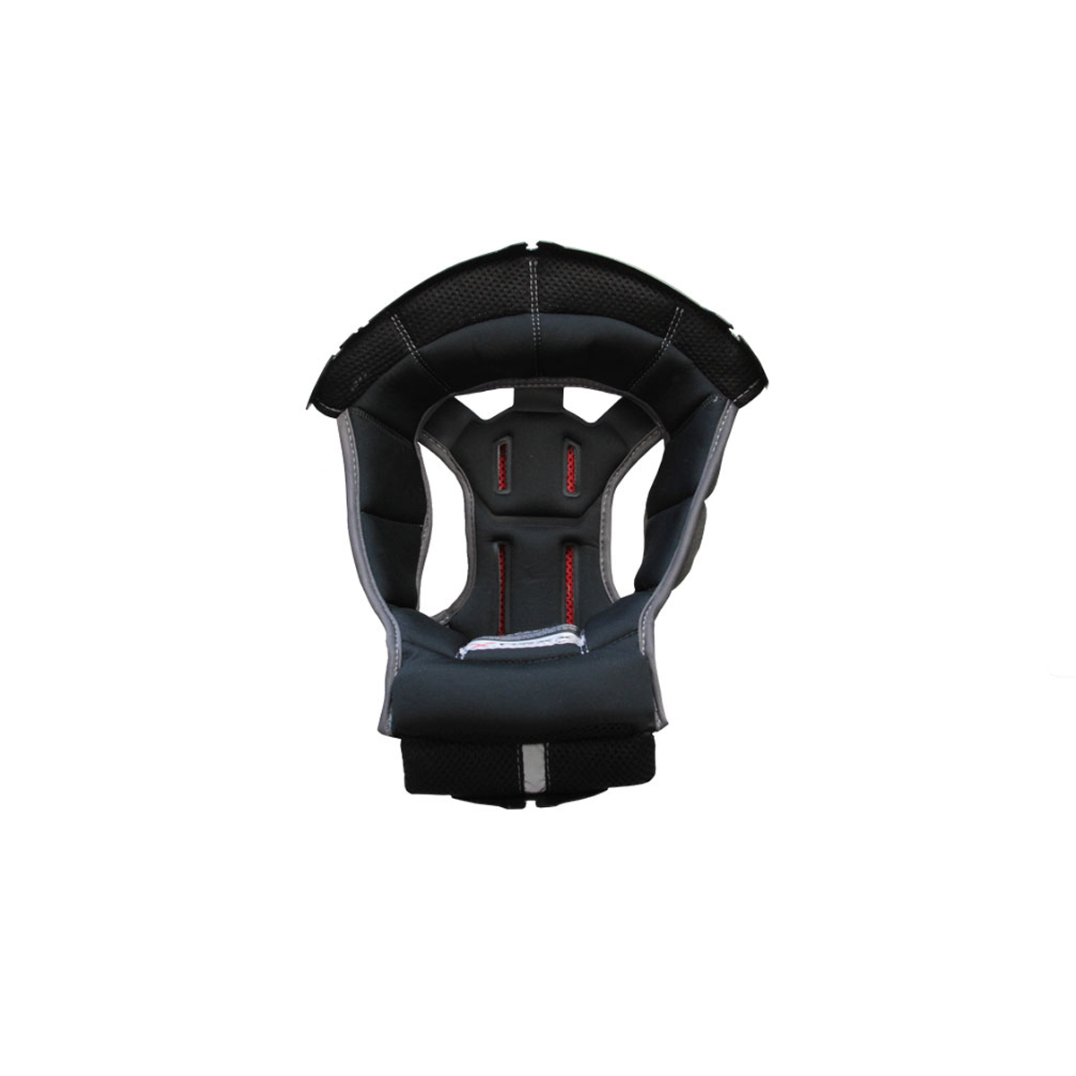 Nexx X.WST2 Top Liner M