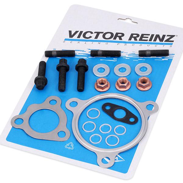 REINZ Asennussarja Turboahdin AUDI,SEAT 04-10198-01
