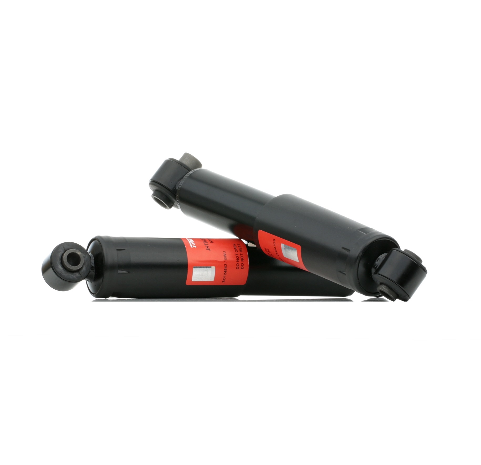 TRW Iskunvaimentimet PEUGEOT,CITROËN JHT262T 96130021,520684,520685 Iskarit,Iskunvaimennin 520699,5206G6,5206H8,5206R0,5206SY,5206TJ,5206TL