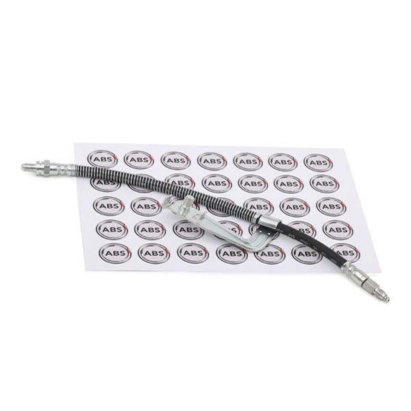 A.B.S. Jarruletku FORD,MAZDA SL 4898 1016627,1021841,1066801 1109679,1118057,96FB2078CG,96FB2078JA,XS612078DA,XS612078DB,1E0043810,1E0043810A
