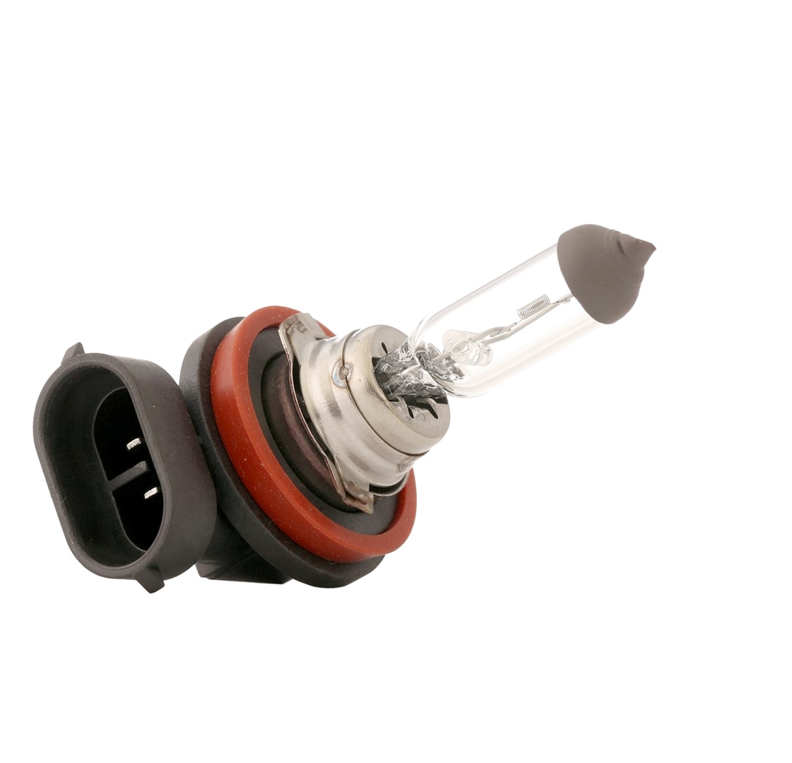 RIDEX Polttimo, Kaukovalo VW,AUDI,MERCEDES-BENZ 106B0012 YY04500835612
