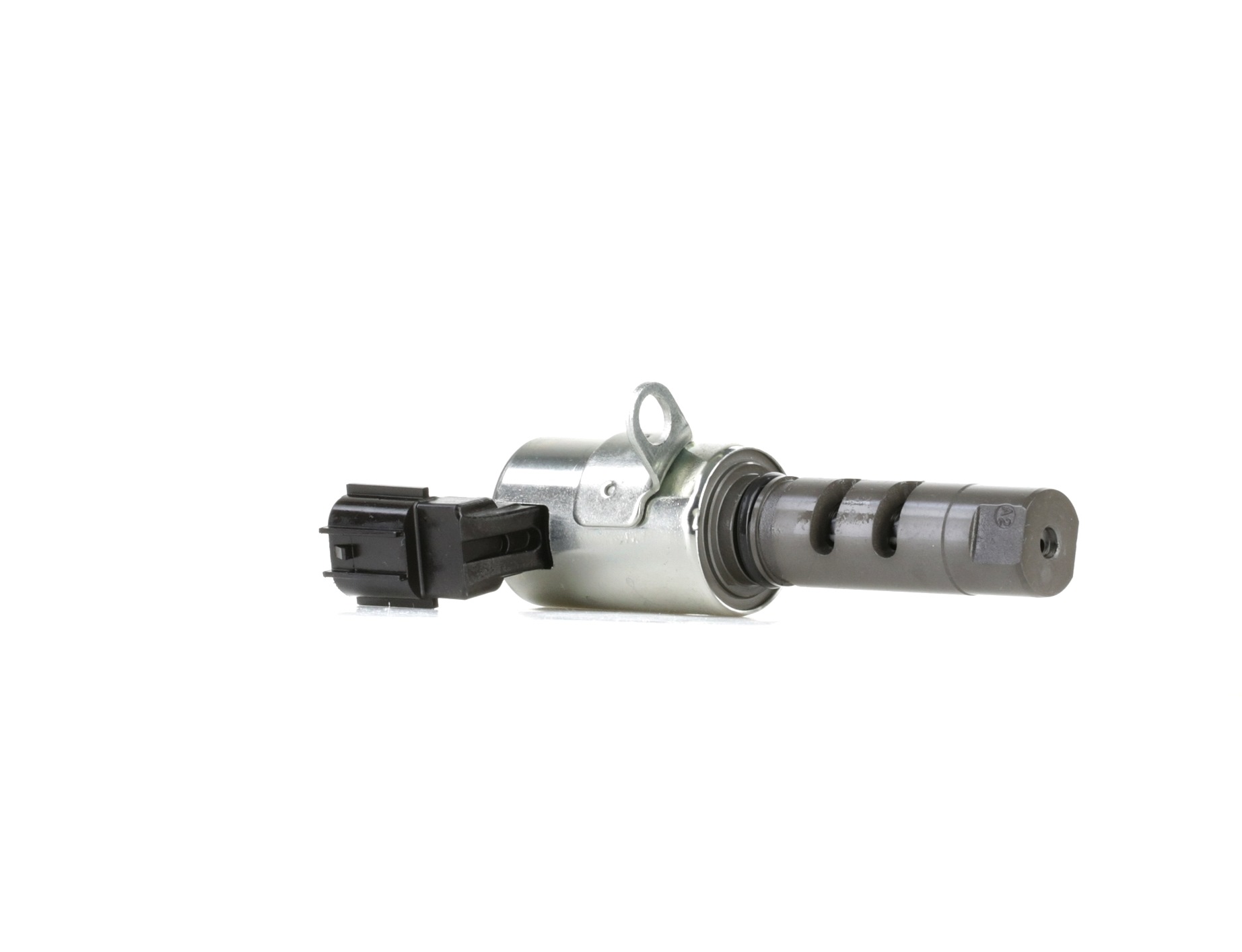 RIDEX Säätöventtiili, Nokka-Akselin Ajoitus (Vvt) TOYOTA 3826C0036 1533021010,1533021011,1533021010 1533021011