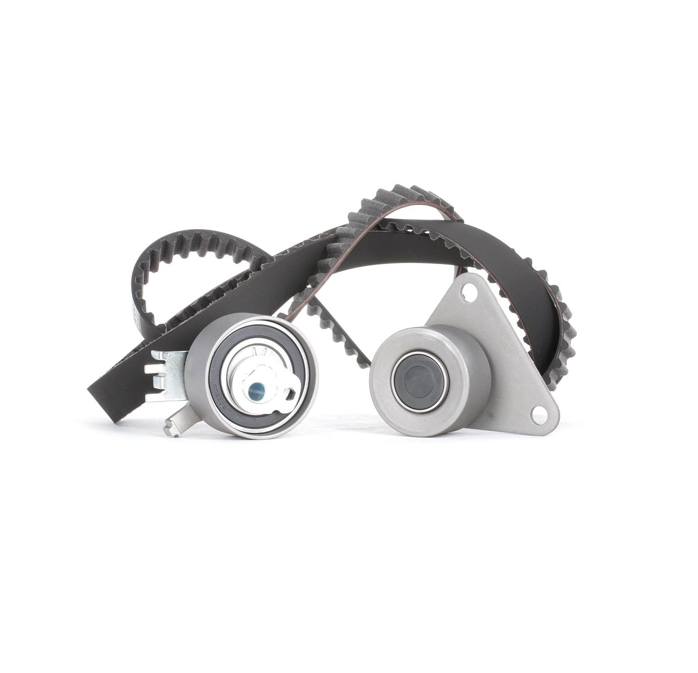 RIDEX Jakohihnasarja RENAULT,VOLVO 307T0013 7438610040,7701471520,272329 Hammashihnasarja 274338,30638277,30684210,30758261,31339840,8610040,8627484