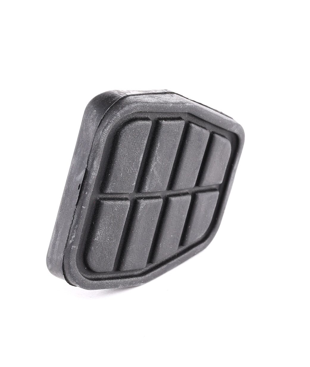 SWAG Polkimen Kumi VW,AUDI,SEAT 99 90 5284 321721173,321721173,321721173 Poljinkumi, Jarru