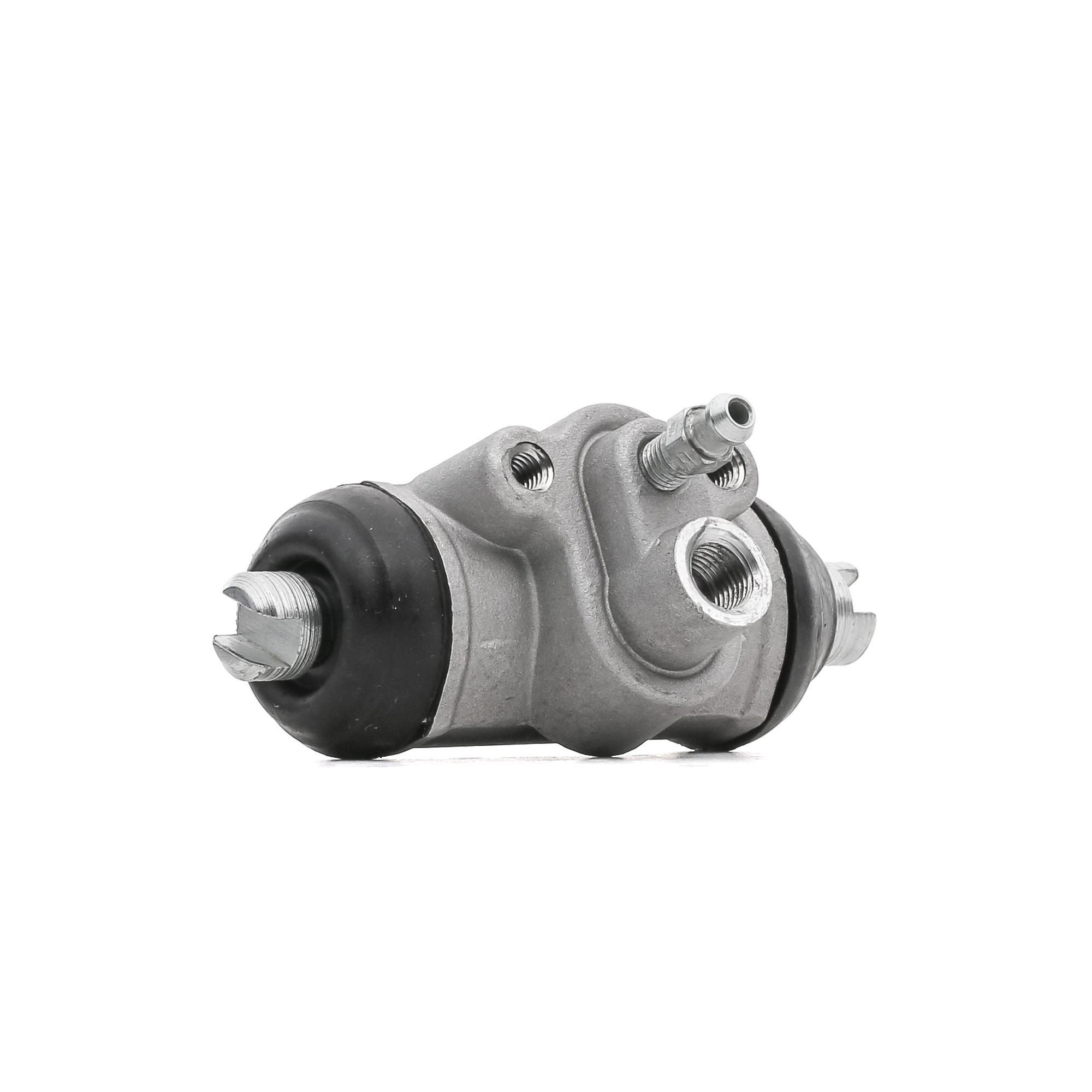 DELPHI Takajarrusylinteri SUZUKI LW90075 5340265D00,5340265D01 Pyörän Jarrusylinteri,Jarrusylinteri