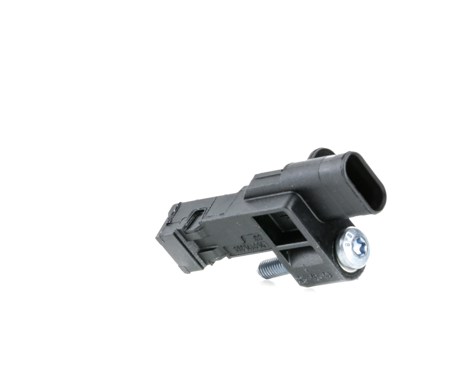 BOSCH Kampiakselin Asentotunnistin BMW,PEUGEOT,CITROËN 0 986 280 442 13627561753,75617538001,1920LR Kampiakselin Anturi,Impulssianturi, Kampiakseli