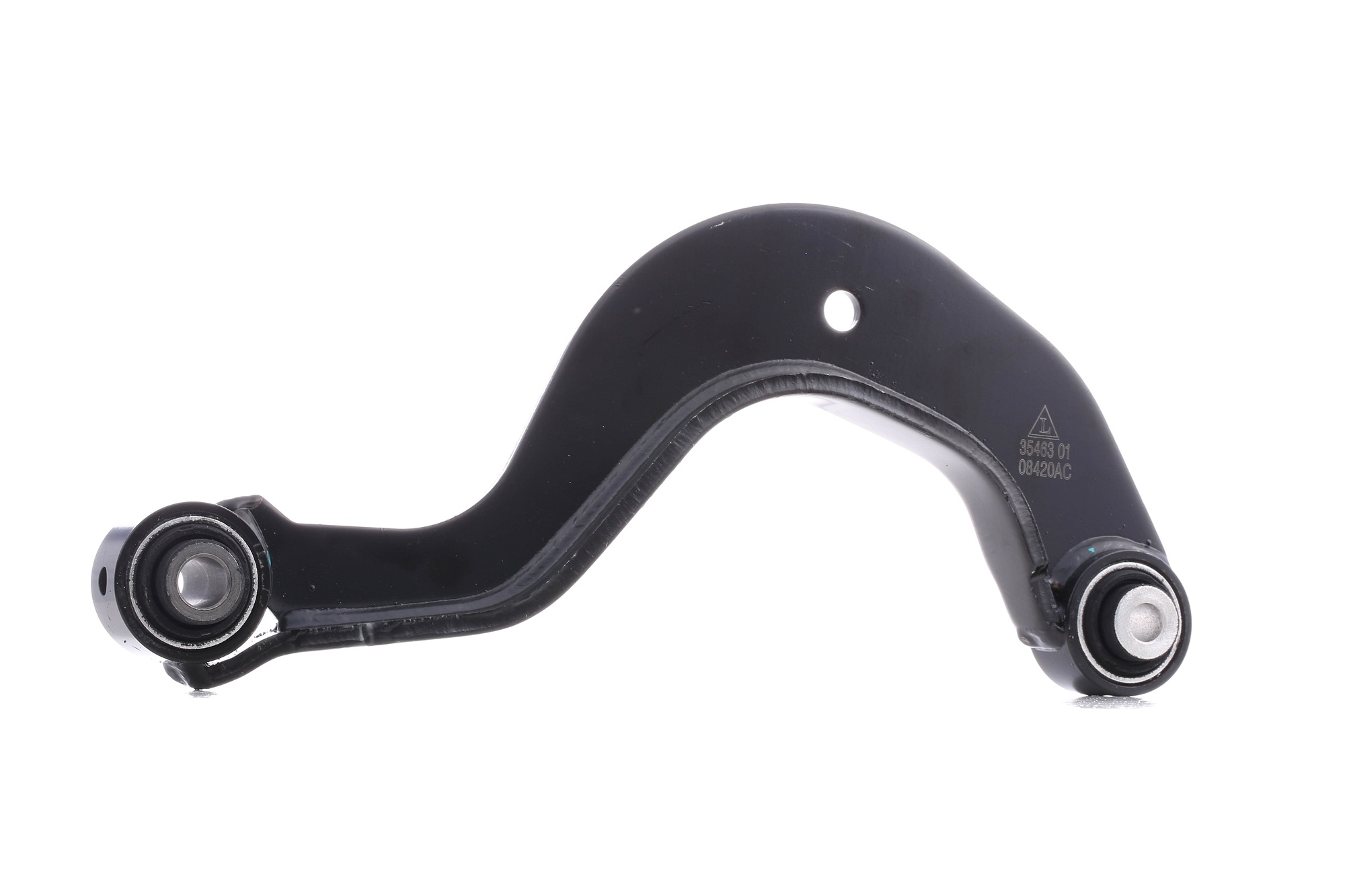 LEMFÖRDER Alatukivarsi VW,AUDI,SKODA 35463 01 1K0505323H,1K0505323N,1K0505323P Tukivarsi,Tukivarsi, Pyöräntuenta 1K0505323H,1K0505323N,1K0505323P