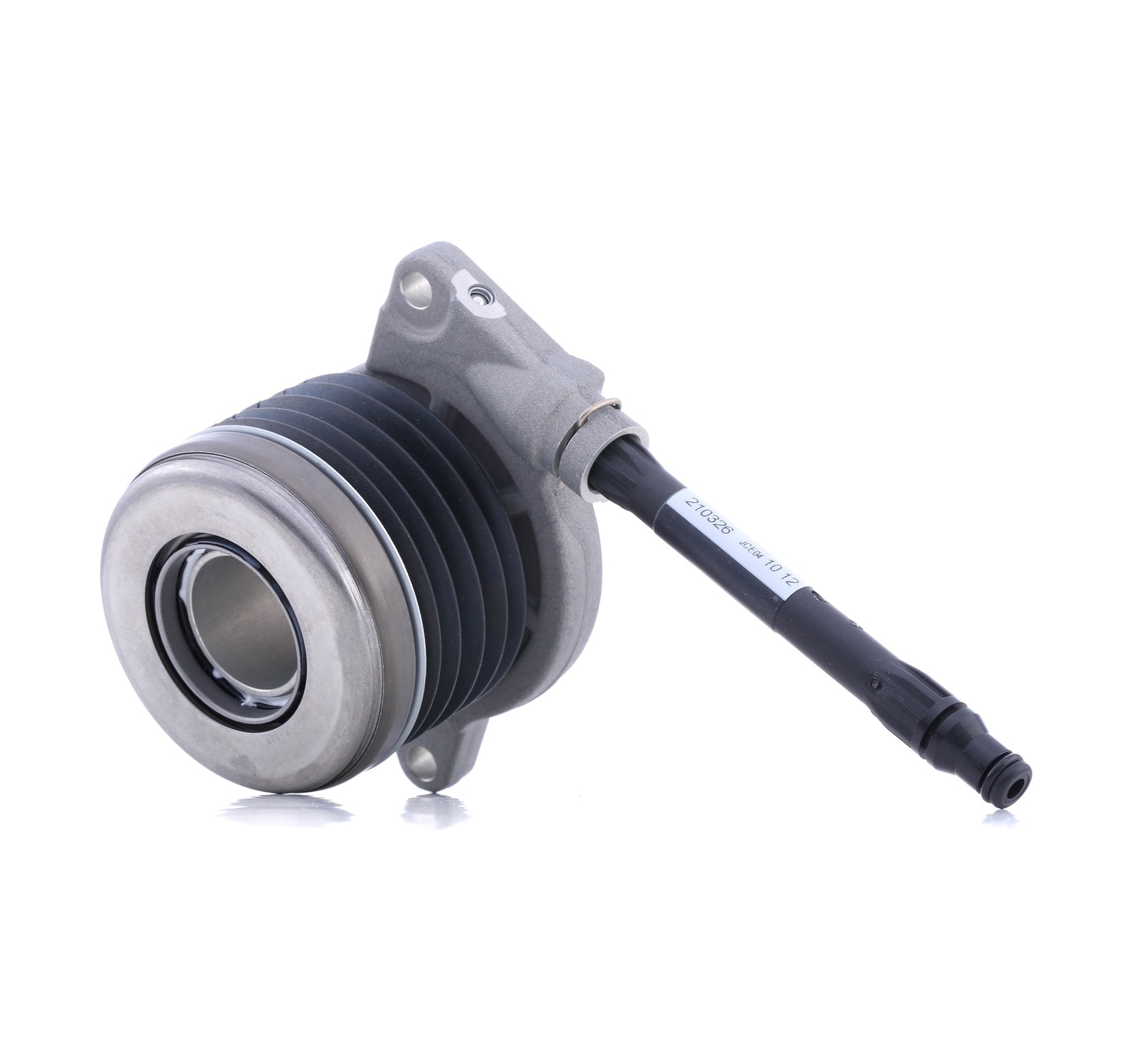 LuK Irroitusmekanismi Kytkin RENAULT,VOLVO,MITSUBISHI 510 0010 10 MW6900012,MW8667661,7439181322 31259445,6900012,8667661,86676616,9181322,91813220
